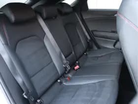 Kia ProCeed 1.6 T-GDi GT | JBL | Camera | Voorruitverwarming | Keyless | ACC thumbnail 30