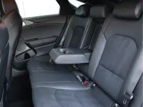 Kia ProCeed 1.6 T-GDi GT | JBL | Camera | Voorruitverwarming | Keyless | ACC thumbnail 31