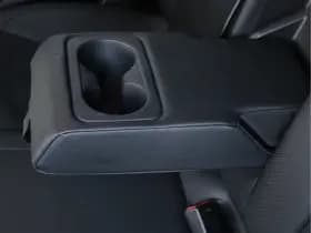 Kia ProCeed 1.6 T-GDi GT | JBL | Camera | Voorruitverwarming | Keyless | ACC thumbnail 32