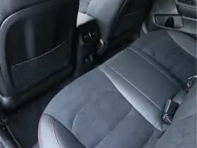 Kia ProCeed 1.6 T-GDi GT | JBL | Camera | Voorruitverwarming | Keyless | ACC thumbnail 33