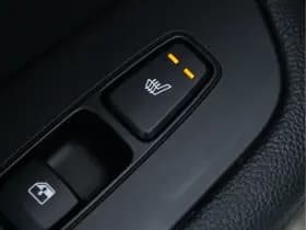 Kia ProCeed 1.6 T-GDi GT | JBL | Camera | Voorruitverwarming | Keyless | ACC thumbnail 34