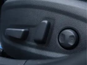 Kia ProCeed 1.6 T-GDi GT | JBL | Camera | Voorruitverwarming | Keyless | ACC thumbnail 35