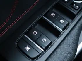 Kia ProCeed 1.6 T-GDi GT | JBL | Camera | Voorruitverwarming | Keyless | ACC thumbnail 36