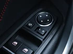 Kia ProCeed 1.6 T-GDi GT | JBL | Camera | Voorruitverwarming | Keyless | ACC thumbnail 37