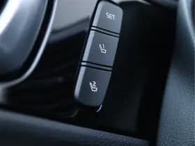 Kia ProCeed 1.6 T-GDi GT | JBL | Camera | Voorruitverwarming | Keyless | ACC thumbnail 38