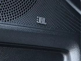 Kia ProCeed 1.6 T-GDi GT | JBL | Camera | Voorruitverwarming | Keyless | ACC thumbnail 39