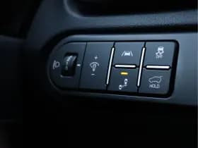 Kia ProCeed 1.6 T-GDi GT | JBL | Camera | Voorruitverwarming | Keyless | ACC thumbnail 40