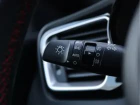 Kia ProCeed 1.6 T-GDi GT | JBL | Camera | Voorruitverwarming | Keyless | ACC thumbnail 41