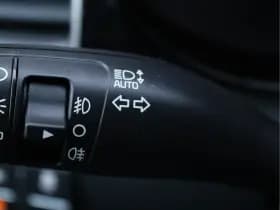 Kia ProCeed 1.6 T-GDi GT | JBL | Camera | Voorruitverwarming | Keyless | ACC thumbnail 42