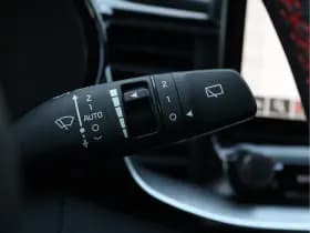 Kia ProCeed 1.6 T-GDi GT | JBL | Camera | Voorruitverwarming | Keyless | ACC thumbnail 43