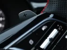 Kia ProCeed 1.6 T-GDi GT | JBL | Camera | Voorruitverwarming | Keyless | ACC thumbnail 45