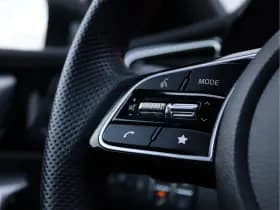 Kia ProCeed 1.6 T-GDi GT | JBL | Camera | Voorruitverwarming | Keyless | ACC thumbnail 46