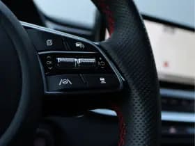 Kia ProCeed 1.6 T-GDi GT | JBL | Camera | Voorruitverwarming | Keyless | ACC thumbnail 47