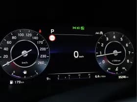 Kia ProCeed 1.6 T-GDi GT | JBL | Camera | Voorruitverwarming | Keyless | ACC thumbnail 48