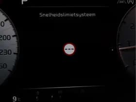 Kia ProCeed 1.6 T-GDi GT | JBL | Camera | Voorruitverwarming | Keyless | ACC thumbnail 51