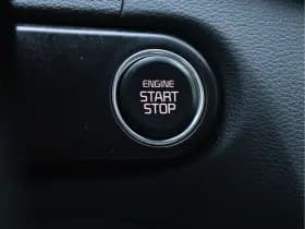 Kia ProCeed 1.6 T-GDi GT | JBL | Camera | Voorruitverwarming | Keyless | ACC thumbnail 52