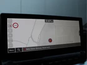 Kia ProCeed 1.6 T-GDi GT | JBL | Camera | Voorruitverwarming | Keyless | ACC thumbnail 53