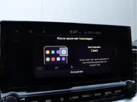 Kia ProCeed 1.6 T-GDi GT | JBL | Camera | Voorruitverwarming | Keyless | ACC thumbnail 54