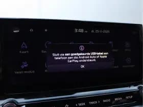 Kia ProCeed 1.6 T-GDi GT | JBL | Camera | Voorruitverwarming | Keyless | ACC thumbnail 55