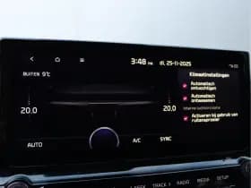 Kia ProCeed 1.6 T-GDi GT | JBL | Camera | Voorruitverwarming | Keyless | ACC thumbnail 56