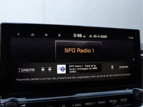 Kia ProCeed 1.6 T-GDi GT | JBL | Camera | Voorruitverwarming | Keyless | ACC thumbnail 57