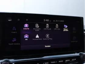 Kia ProCeed 1.6 T-GDi GT | JBL | Camera | Voorruitverwarming | Keyless | ACC thumbnail 58