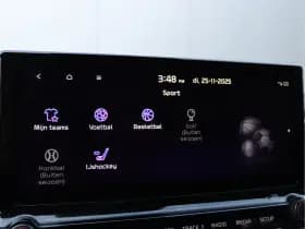 Kia ProCeed 1.6 T-GDi GT | JBL | Camera | Voorruitverwarming | Keyless | ACC thumbnail 59