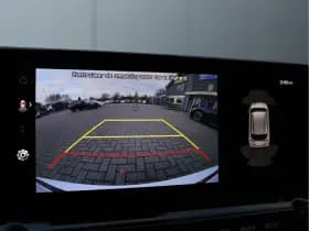 Kia ProCeed 1.6 T-GDi GT | JBL | Camera | Voorruitverwarming | Keyless | ACC thumbnail 61