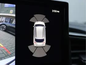 Kia ProCeed 1.6 T-GDi GT | JBL | Camera | Voorruitverwarming | Keyless | ACC thumbnail 62