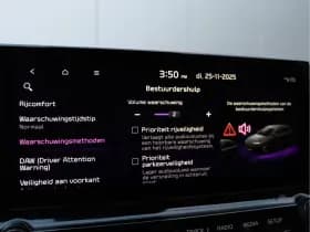 Kia ProCeed 1.6 T-GDi GT | JBL | Camera | Voorruitverwarming | Keyless | ACC thumbnail 65