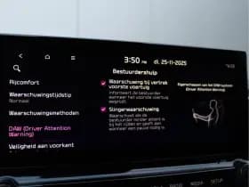 Kia ProCeed 1.6 T-GDi GT | JBL | Camera | Voorruitverwarming | Keyless | ACC thumbnail 66