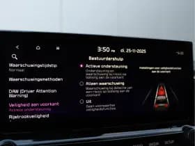 Kia ProCeed 1.6 T-GDi GT | JBL | Camera | Voorruitverwarming | Keyless | ACC thumbnail 67