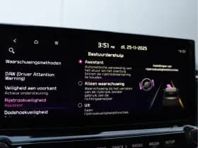 Kia ProCeed 1.6 T-GDi GT | JBL | Camera | Voorruitverwarming | Keyless | ACC thumbnail 68