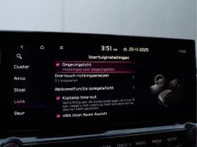 Kia ProCeed 1.6 T-GDi GT | JBL | Camera | Voorruitverwarming | Keyless | ACC thumbnail 70