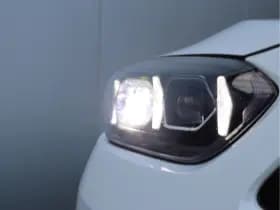 Kia ProCeed 1.6 T-GDi GT | JBL | Camera | Voorruitverwarming | Keyless | ACC thumbnail 8