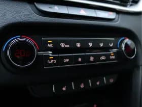 Kia ProCeed 1.6 T-GDi GT | JBL | Camera | Voorruitverwarming | Keyless | ACC thumbnail 71