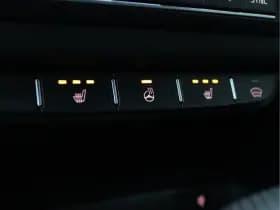 Kia ProCeed 1.6 T-GDi GT | JBL | Camera | Voorruitverwarming | Keyless | ACC thumbnail 72