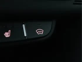 Kia ProCeed 1.6 T-GDi GT | JBL | Camera | Voorruitverwarming | Keyless | ACC thumbnail 73