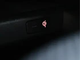 Kia ProCeed 1.6 T-GDi GT | JBL | Camera | Voorruitverwarming | Keyless | ACC thumbnail 74