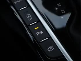 Kia ProCeed 1.6 T-GDi GT | JBL | Camera | Voorruitverwarming | Keyless | ACC thumbnail 76