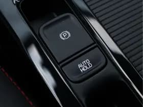 Kia ProCeed 1.6 T-GDi GT | JBL | Camera | Voorruitverwarming | Keyless | ACC thumbnail 77