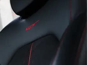 Kia ProCeed 1.6 T-GDi GT | JBL | Camera | Voorruitverwarming | Keyless | ACC thumbnail 78