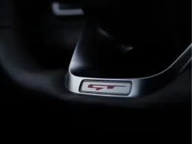 Kia ProCeed 1.6 T-GDi GT | JBL | Camera | Voorruitverwarming | Keyless | ACC thumbnail 79