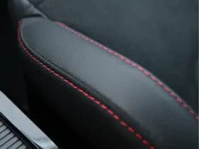 Kia ProCeed 1.6 T-GDi GT | JBL | Camera | Voorruitverwarming | Keyless | ACC thumbnail 80