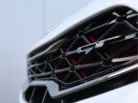 Kia ProCeed 1.6 T-GDi GT | JBL | Camera | Voorruitverwarming | Keyless | ACC thumbnail 9