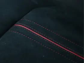 Kia ProCeed 1.6 T-GDi GT | JBL | Camera | Voorruitverwarming | Keyless | ACC thumbnail 81