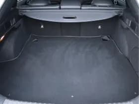 Kia ProCeed 1.6 T-GDi GT | JBL | Camera | Voorruitverwarming | Keyless | ACC thumbnail 82