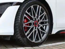 Kia ProCeed 1.6 T-GDi GT | JBL | Camera | Voorruitverwarming | Keyless | ACC thumbnail 10