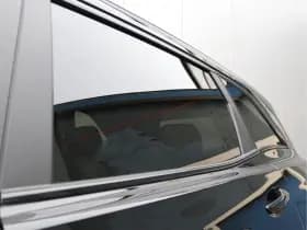 DFSK E5 1.5 PHEV | 7-persoons | Panoramadak | Nieuw thumbnail 11