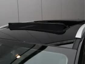 DFSK E5 1.5 PHEV | 7-persoons | Panoramadak | Nieuw thumbnail 13